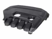 Motorabdeckung VW Golf VII Variant (BA, BV) 1.5 TSI 96 kW 130 PS (07.2017-> )