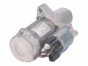 Anlasser MERCEDES-BENZ GLB (X247) GLB 200 d 4matic 110 kW 150 PS (08.2019-> )