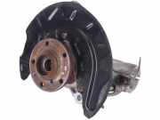 5Q0407254A Achsschenkel rechts vorne VW Touran II (5T) 2.0 TDI 110 kW 150 PS (