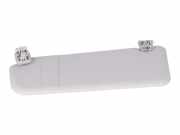 Sonnenblende links OPEL Vivaro C Kasten (K0) Vivaro-e HYDROGEN 100 kW 136 PS (