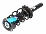 Federbein VW Tiguan I (5N) 2.0 TSI 4motion 132 kW 180 PS (05.2011-07.2018) 5QF