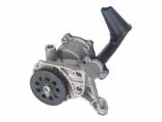 Ölpumpe VW Crafter Kasten (SY, SX) 2.0 TDI 130 kW 177 PS (09.2016-> ) 04L14520