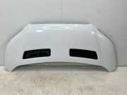 Motorhaube FORD Transit V363 Pritsche/Fahrgestell (FED, FFD) 2.0 TDCi 125 kW 1