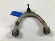 Querlenker links vorne PORSCHE Cayenne 2 (92A) 3.0 Diesel 176 kW 239 PS (06.2010-12.2010) (06/2010-12/2010)