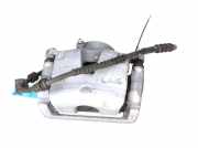 Bremssattel rechts vorne FIAT Scudo Kasten E-Scudo 100 kW 136 PS (01.2022-10.2