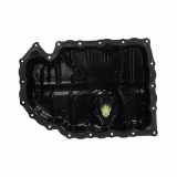 Ölwanne VW Golf VIII (CD) 2.0 TSI R 4motion 235 kW 320 PS (09.2020-> ) 06K1036