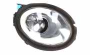 Hauptscheinwerfer links MINI Mini (F56) Cooper S 141 kW 192 PS (12.2013-> )