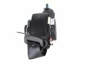 Sicherheitsgurt links vorne FORD Transit V363 Pritsche/Fahrgestell (FED, FFD) 2.