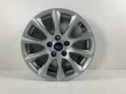 Felge Alu FORD Mondeo V Turnier (CF) 2.0 TDCi 110 kW 150 PS (09.2014-> ) (ab 09/2014)