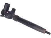 Einspritzdüse VW Transporter T6 Multivan 2.0 TDI 4motion 150 kW 204 PS (06.201