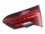 Rückleuchte innen rechts VW T-Roc Cabrio (AC7) 1.5 TSI 110 kW 150 PS (12.2019-