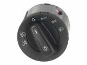 Schalter für Licht VW Polo VI (AW) 1.0 TSI 70 kW 95 PS (06.2017-> ) 5G0941431R