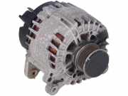 Lichtmaschine VW Polo V (6R, 6C) 1.2 TDI 55 kW 75 PS (10.2009-> ) 03P903023D