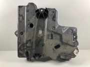 Tank AdBlue VW Transporter T6 Kasten 2.0 TDI 81 kW 110 PS (07.2019-> ) 7LA1318