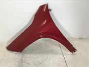 Kotflügel links vorne MERCEDES-BENZ GLA (H247) GLA 200 120 kW 163 PS (02.2020-