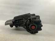 Hinterachsgetriebe BENTLEY Continental Coupe (3W) 08Y500043E