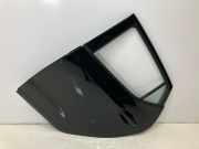 Tür links hinten HYUNDAI i10 (IA) 1.0 49 kW 67 PS (08.2013-> ) 77003-B9001