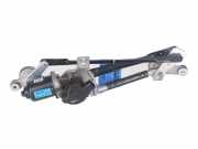 Wischermotor vorne KIA Stonic (YB) 1.4 CVVT 73 kW 99 PS (07.2017-> ) 98110C195