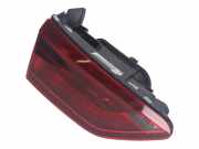 Rückleuchte innen links VW Golf VIII (CD) 2.0 TDI 85 kW 116 PS (08.2019-> ) 5H