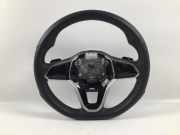 Lenkrad VW Golf VIII (CD) 1.0 TSI 66 kW 90 PS (02.2020-> ) 5H0419089CD YPG