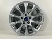 Felge Alu FORD Mondeo V Turnier (CF) 2.0 TDCi 110 kW 150 PS (09.2014-> ) (ab 09/2014)