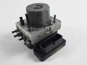 6006363-00-D Bremsaggregat ABS TESLA Model S (5YJS) 85 285 kW 388 PS (09.2012-
