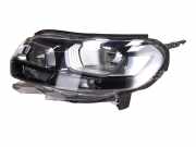 Hauptscheinwerfer links OPEL Vivaro C Kasten (K0) Vivaro-e HYDROGEN 100 kW 136