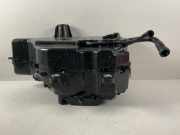 Tank AdBlue FORD Transit V363 Pritsche/Fahrgestell (FED, FFD) 2.0 TDCi 125 kW