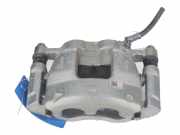 Bremssattel links vorne FORD Transit V363 Pritsche/Fahrgestell (FED, FFD) 2.0 TDCi 125 kW 170 PS (03.2016-> ) (ab 03/2016)