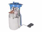 Kraftstoffpumpe SKODA Octavia III (5E) 1.4 TSI 110 kW 150 PS (08.2014-> ) 5Q09