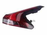 Rückleuchte außen rechts MITSUBISHI Eclipse Cross (GK) Plug-in Hybrid 4WD 72 kW