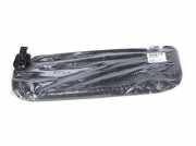 Sonnenblende links HYUNDAI Ioniq 5 (NE) N Performance Allrad 478 kW 650 PS (11