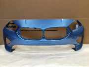 Stoßstange vorne BMW 2er Gran Coupe (F44) 7474575