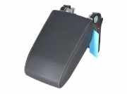 Armlehne VW Golf VIII (CD) 1.5 TSI 110 kW 150 PS (07.2019-> ) 5H0864207C