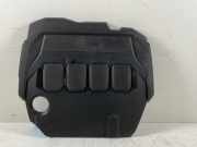 Motorabdeckung VW Transporter T7 Multivan 2.0 TDI 110 kW 150 PS (10.2021-> ) 0