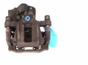 5WA615424 Bremssattel rechts hinten VW Caddy V Kombi (SBB, SBJ) TSi EVO 84 kW