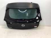 Heckklappe / Heckdeckel OPEL Astra K (B16) 1.0 77 kW 105 PS (06.2015-> )