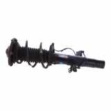 6874517 Federbein links vorne BMW 3er (F30, F80) 330i 185 kW 252 PS (07.2015-1