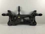 Vorderachsträger VW Golf VIII Variant (CG) 1.5 TSI 110 kW 150 PS (08.2020-> )