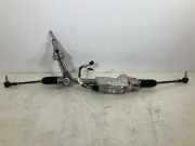 Lenkgetriebe FORD Transit V363 2.0 TDCi 125 kW