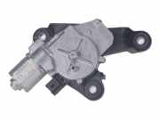Wischermotor hinten PEUGEOT 3008 II (MC, MR, MJ, M4) 1.2 THP / PureTech 130 96 kW 131 PS (05.2016-> ) (ab 05/2016)