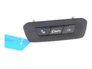 Schalter für Licht BMW X6 (G06, F96) xDrive 40d Mild-Hybrid 250 kW 340 PS (05.