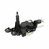 L1TB-17404-AB Wischermotor hinten FORD Puma II (CF7, J2K) 1.0 EcoBoost mHEV 118