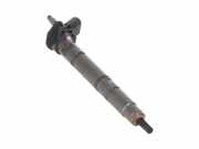 Einspritzdüse VW Touareg III (CR7) 3.0 TDI 210 kW 286 PS (11.2017-> ) 05913027