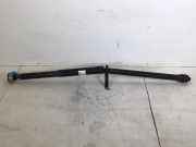 Kardanwelle AUDI A6 (4A, C8) 45 TFSI Mild Hybrid quattro 195 kW 265 PS (05.202