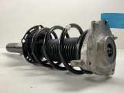 1EA413023P Federbein VW ID.4 (E21) Performance 150 kW 204 PS (05.2020-> )
