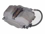 Bremssattel rechts vorne BMW 3er (G20, G28, G80) 330 e Plug-in-Hybrid xDrive 21