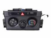 Heizungsbetätigung (Konsole) TOYOTA GT 86 Coupe (ZN) 2.0 GT 147 kW 200 PS (03.