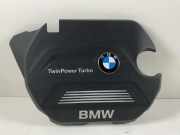 11148514199 Motorabdeckung BMW 2er Active Tourer (F45) 218d 110 kW 150 PS (11.