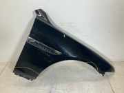 Kotflügel rechts vorne JAGUAR XF II (X260) 2.0 D 132 kW 180 PS (05.2015-> )
